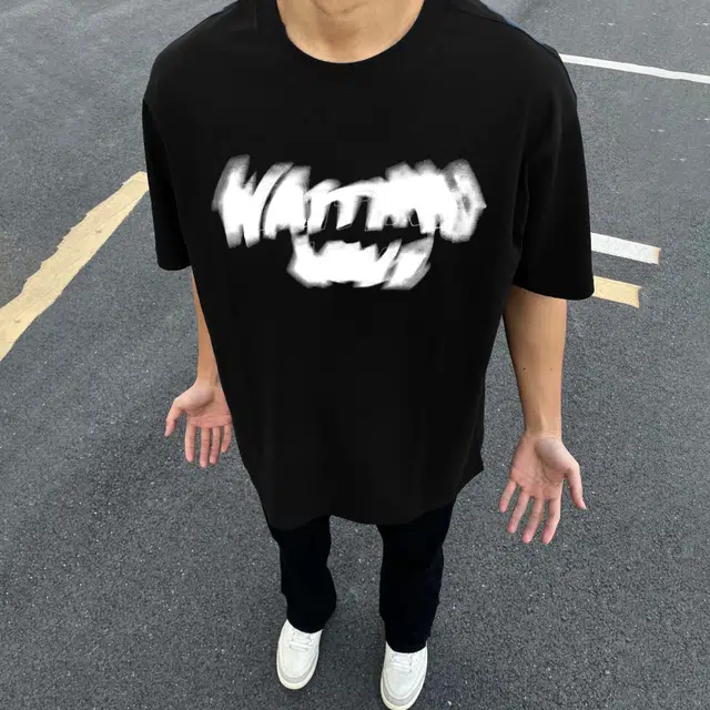 FOREST LIBRARY T