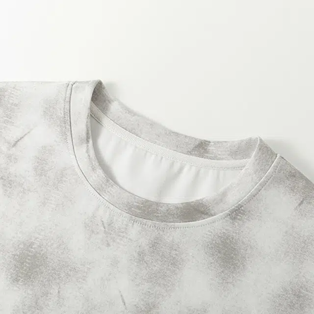FOREST LIBRARY T