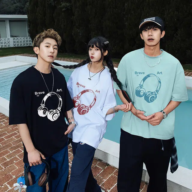 FOREST LIBRARY T