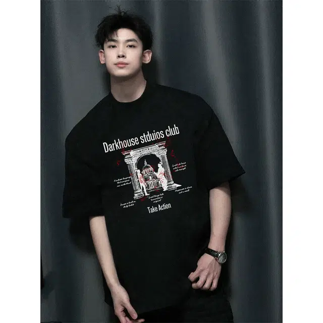 FOREST LIBRARY T