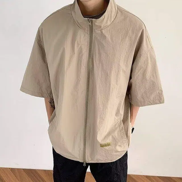 FOREST LIBRARY T