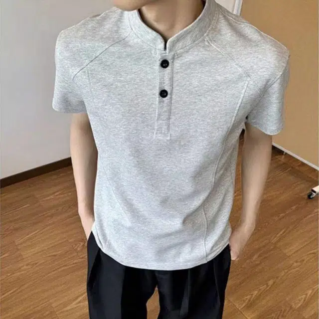 FOREST LIBRARY T