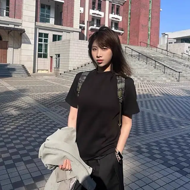 FOREST LIBRARY T