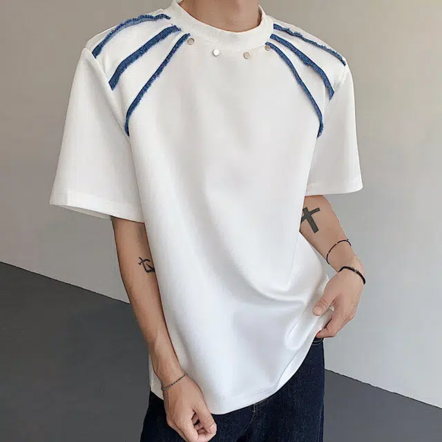 FOREST LIBRARY T