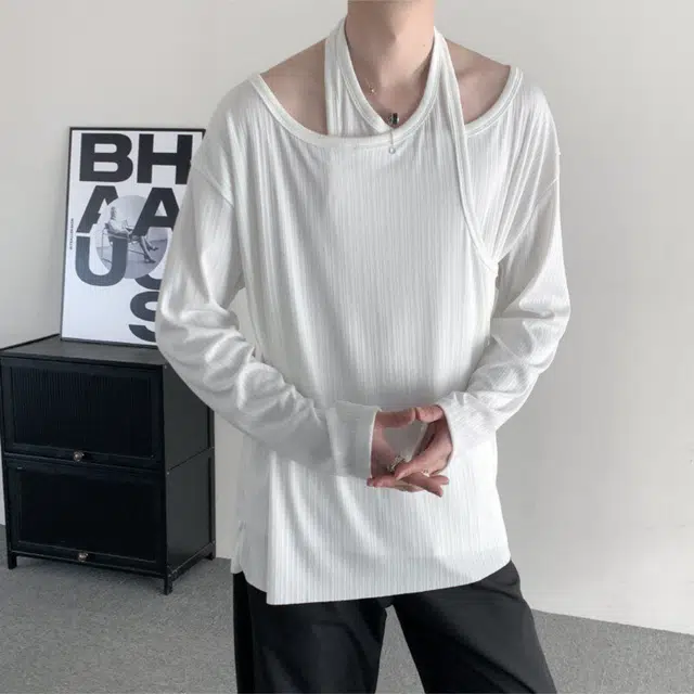 FOREST LIBRARY T