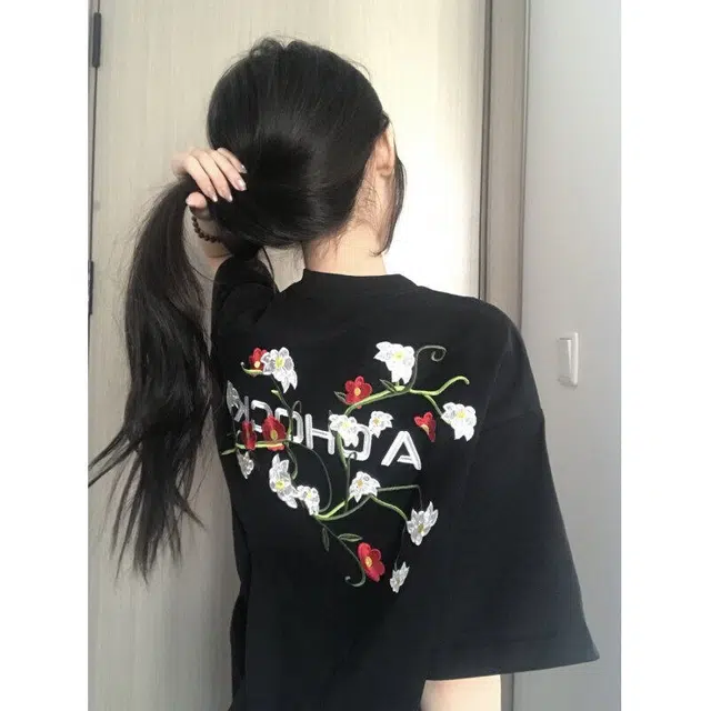 FOREST LIBRARY T