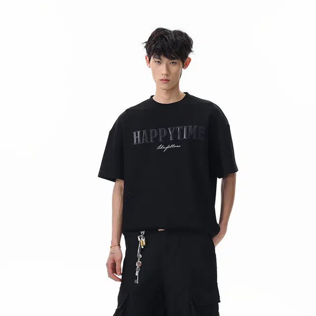 FOREST LIBRARY T