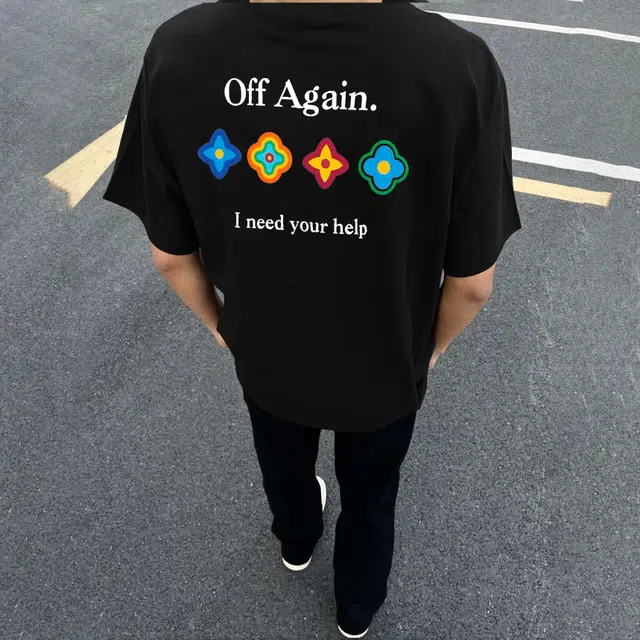 FOREST LIBRARY T