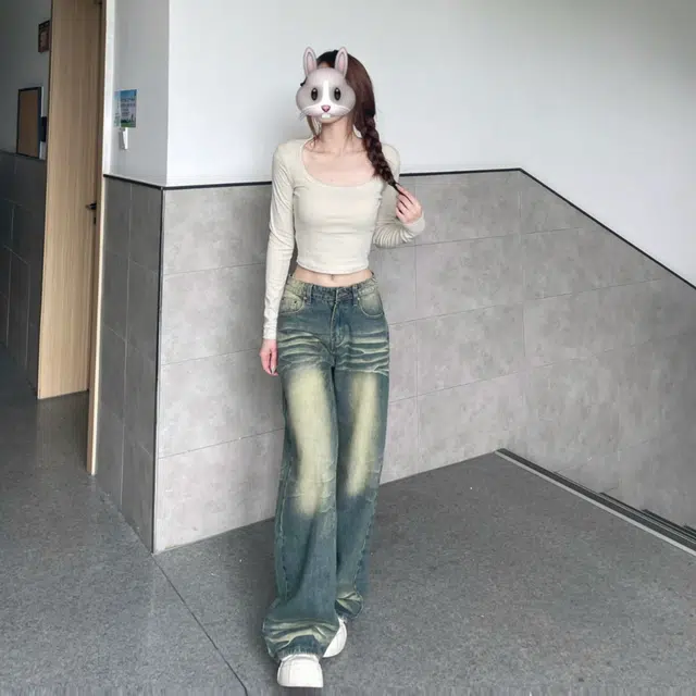 FOREST LIBRARY vibeinscleanfit