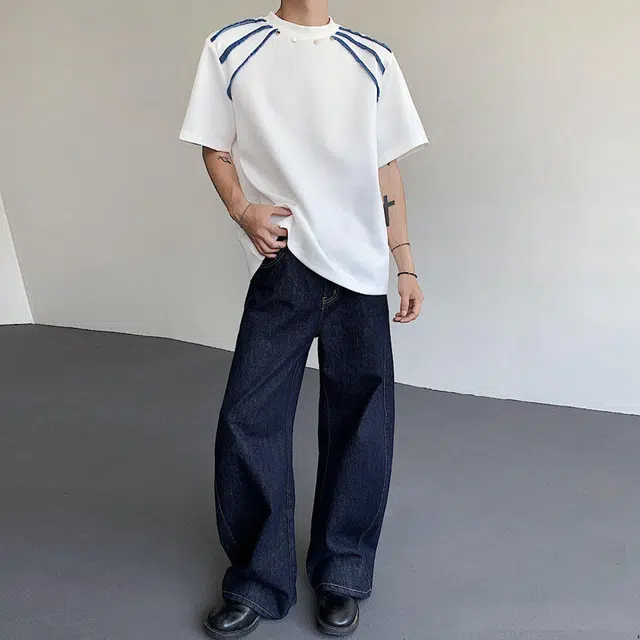 FOREST LIBRARY T