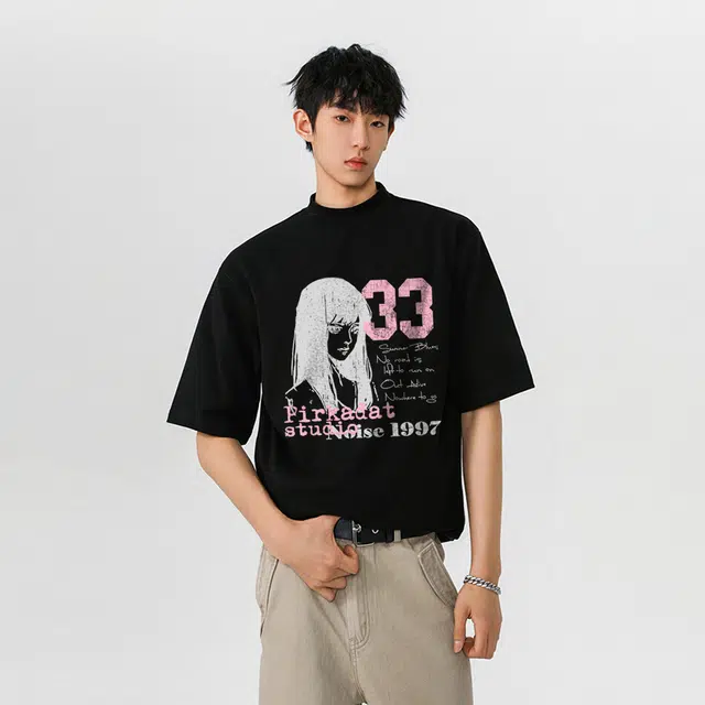 FOREST LIBRARY T