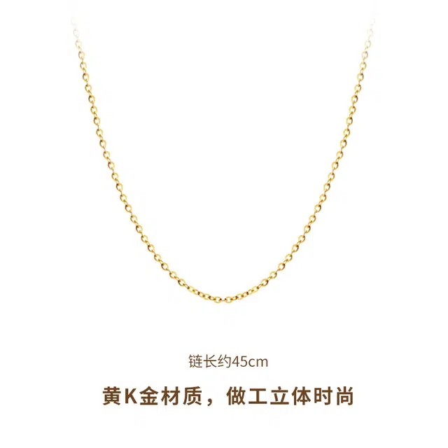 O 18K