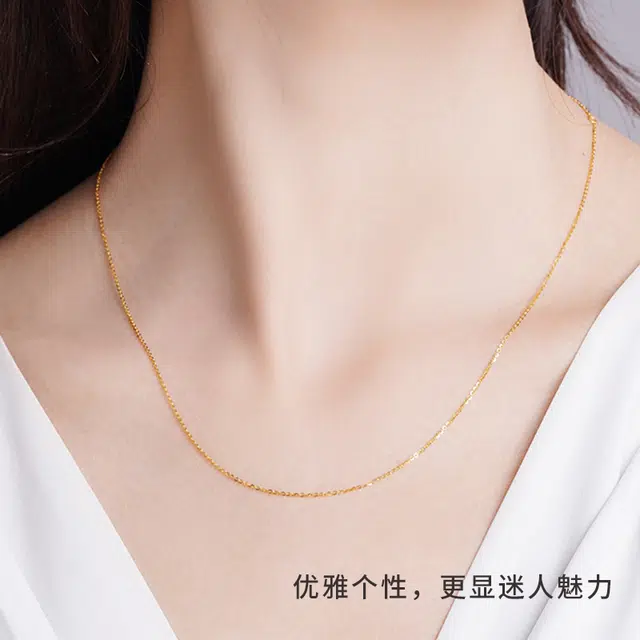 O 18K