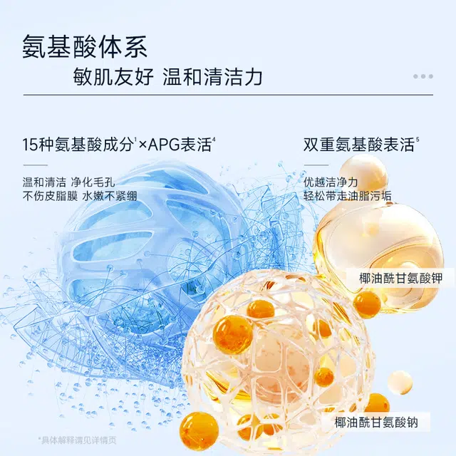 120g