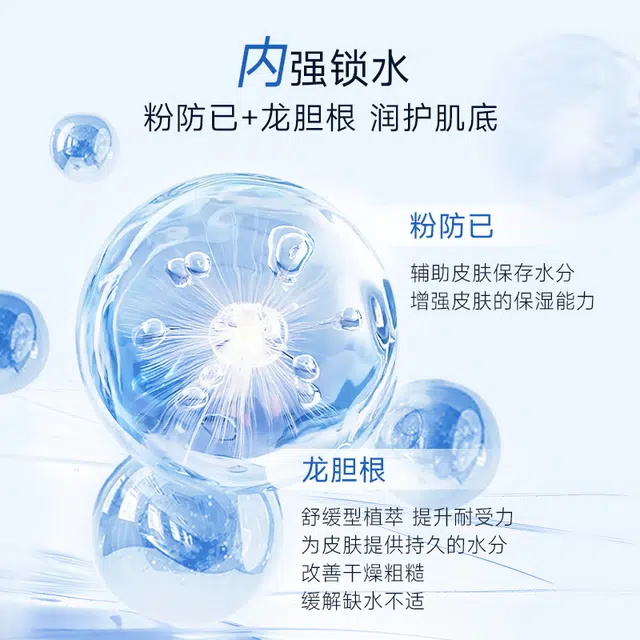 125ml