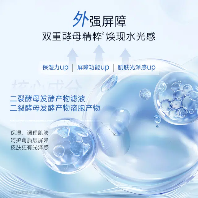 125ml