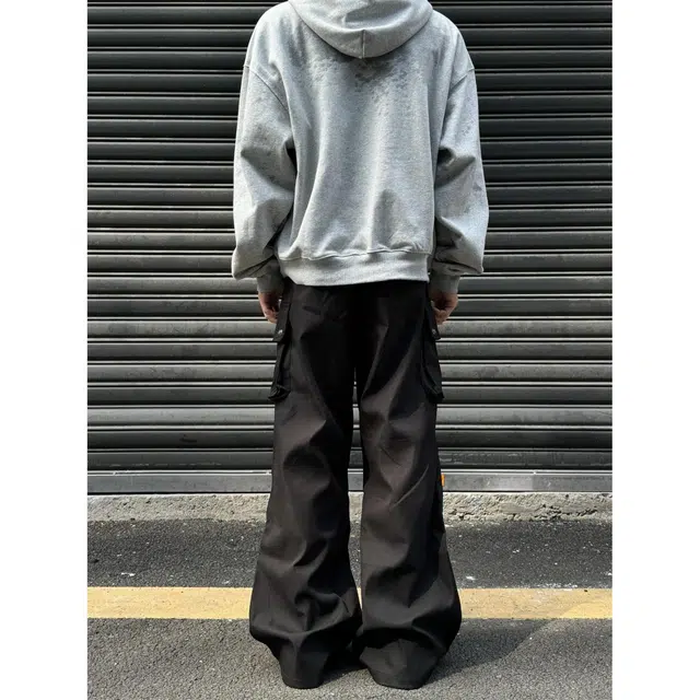 GEOGRE ALEX vibecleanfit