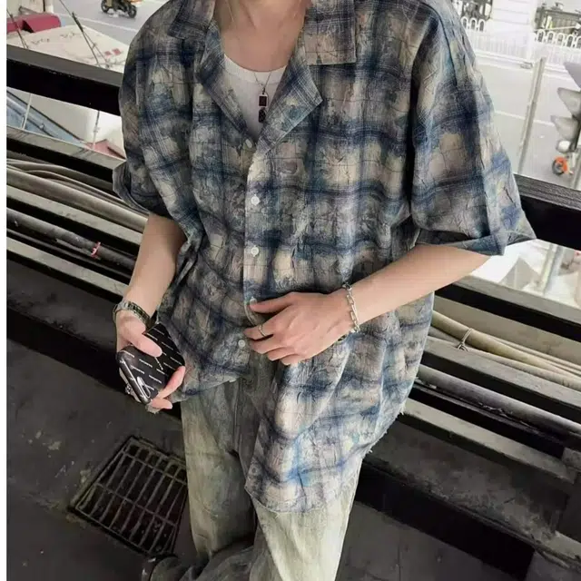 GEOGRE ALEX