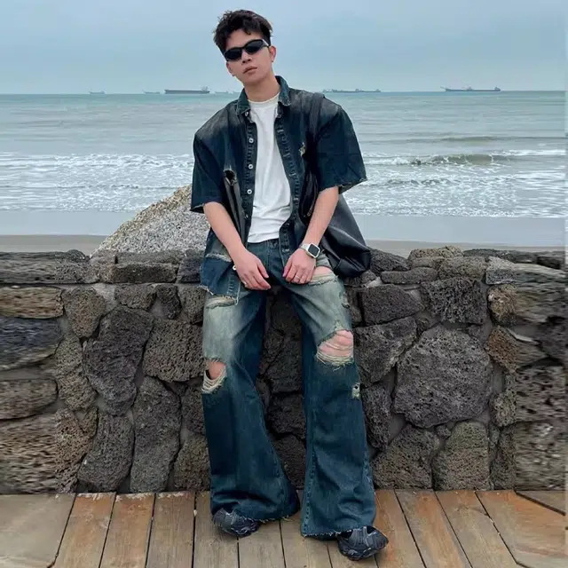 GEOGRE ALEX