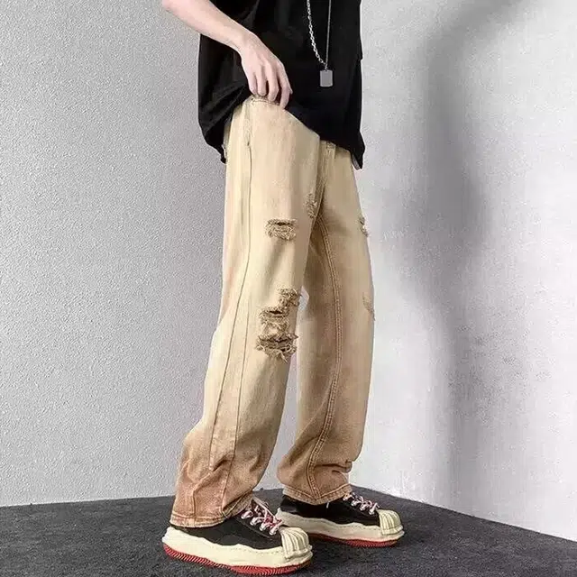 GEOGRE ALEX
