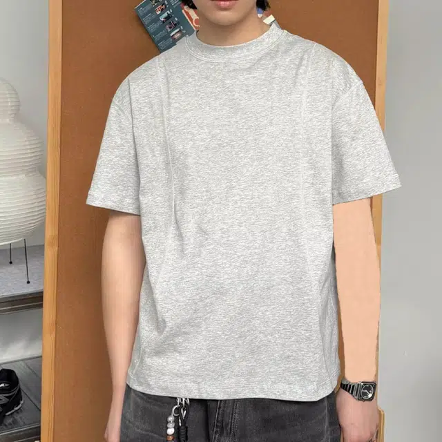 GEOGRE ALEX T