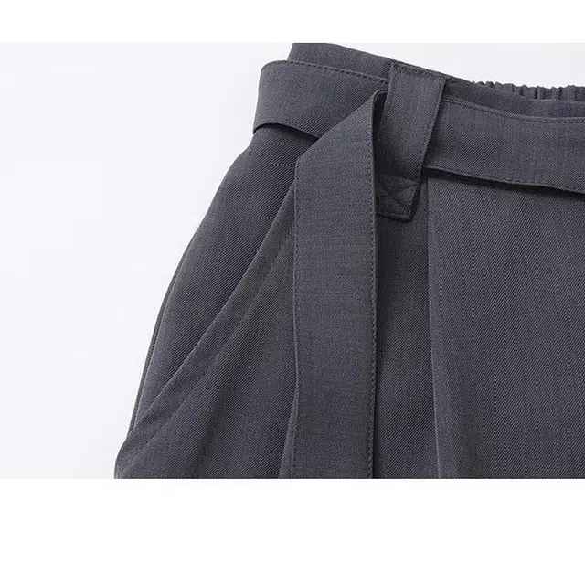 GEOGRE ALEX oversize