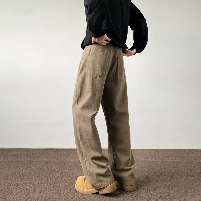 NOAHGIGI