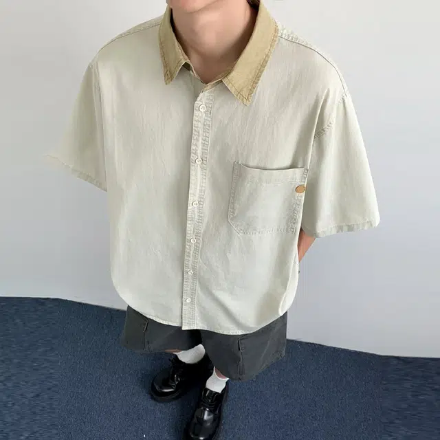 GEOGRE ALEX