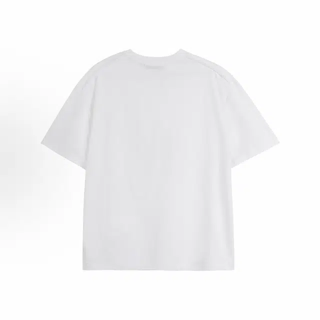 WELTER EXPERIMENT T