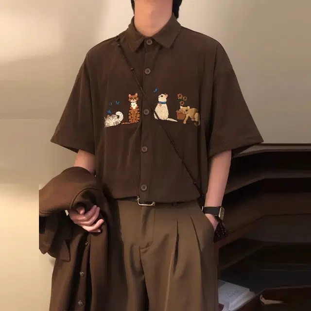 GEOGRE ALEX