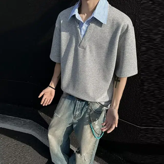 GEOGRE ALEX T