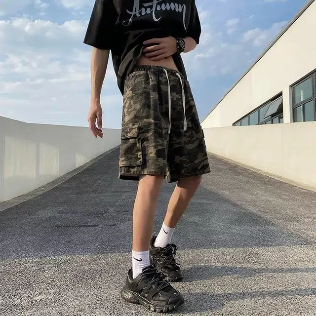 GEOGRE ALEX