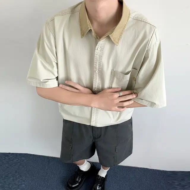 GEOGRE ALEX