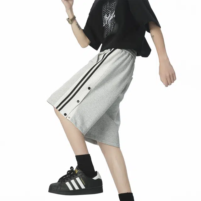 GEOGRE ALEX