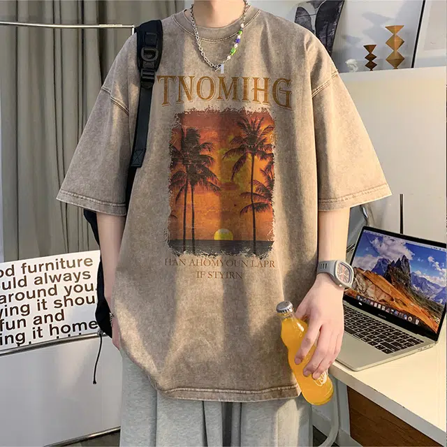 GEOGRE ALEX