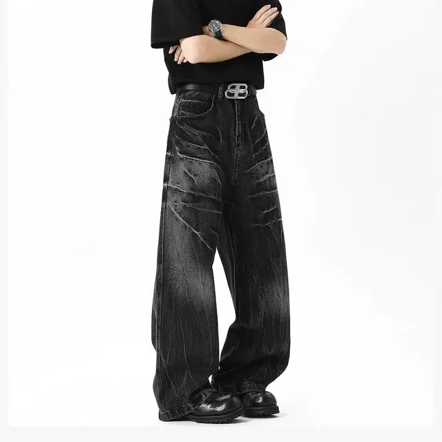 GEOGRE ALEX vibe