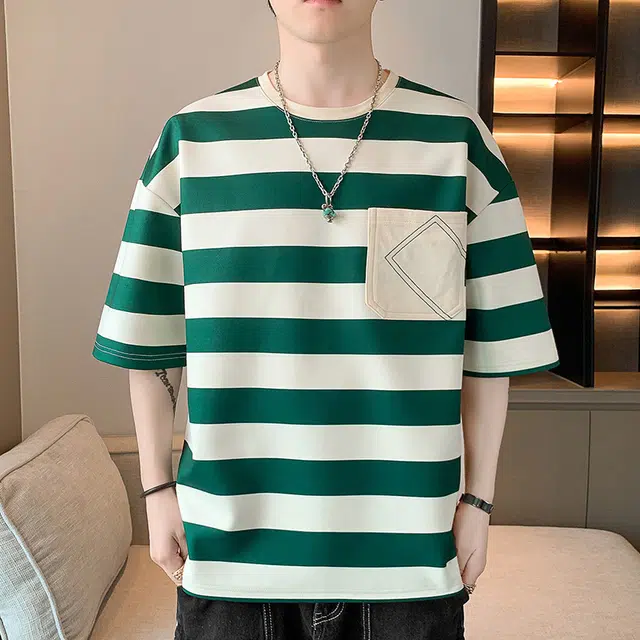 GEOGRE ALEX tinsT