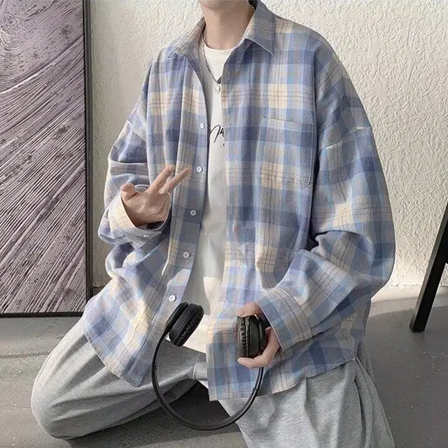 GEOGRE ALEX