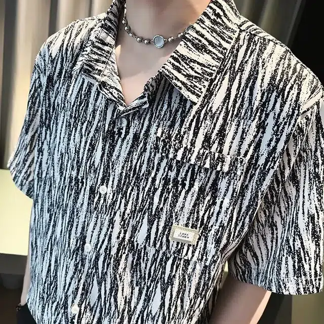 GEOGRE ALEX