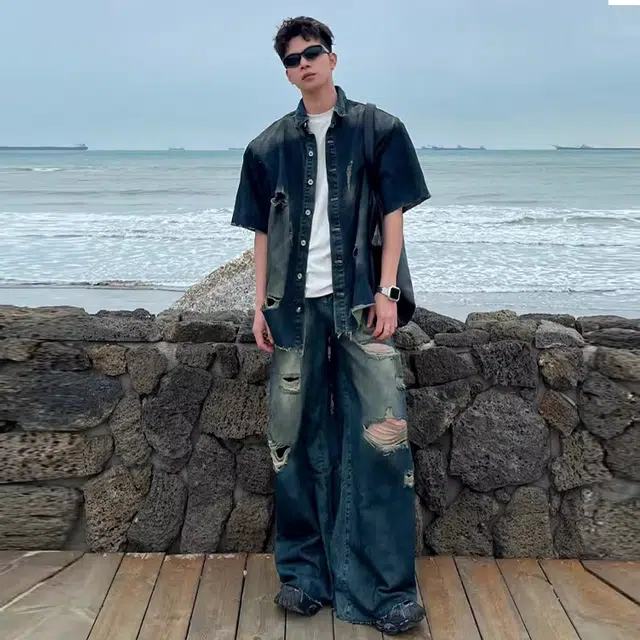 GEOGRE ALEX