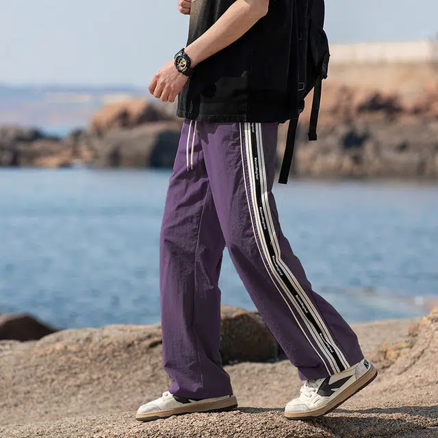 GEOGRE ALEX