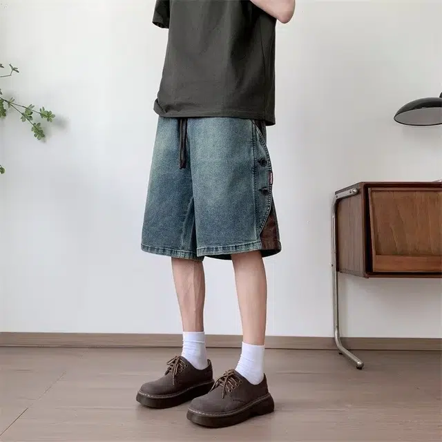 GEOGRE ALEX