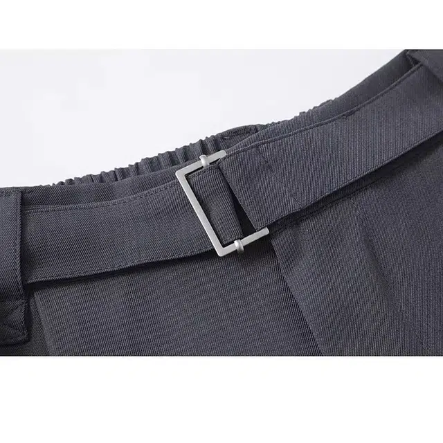 GEOGRE ALEX oversize