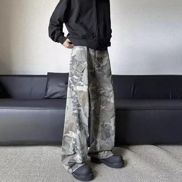 GEOGRE ALEX
