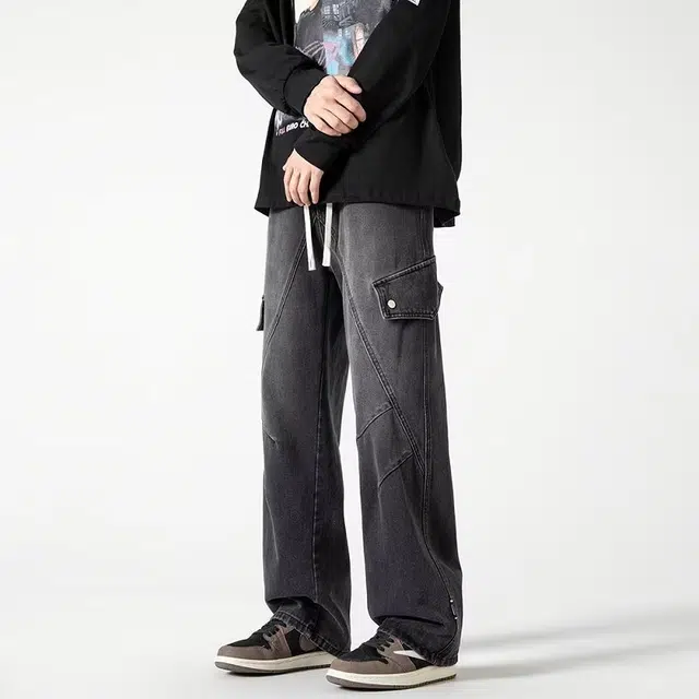 GEOGRE ALEX