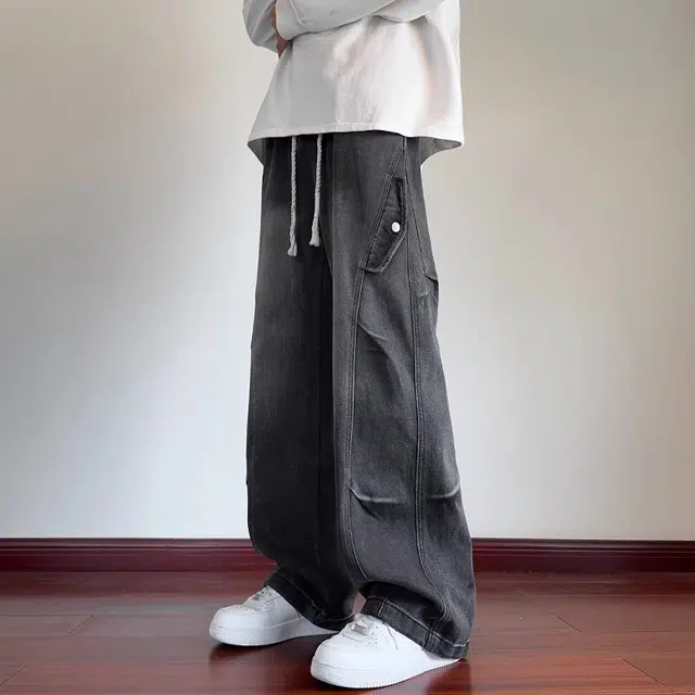 ICEGZ37