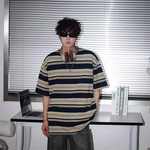 GEOGRE ALEX T