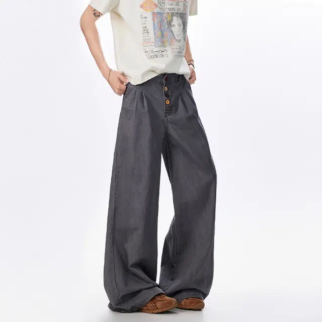 GEOGRE ALEX vintage