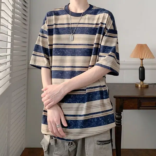 GEOGRE ALEX T
