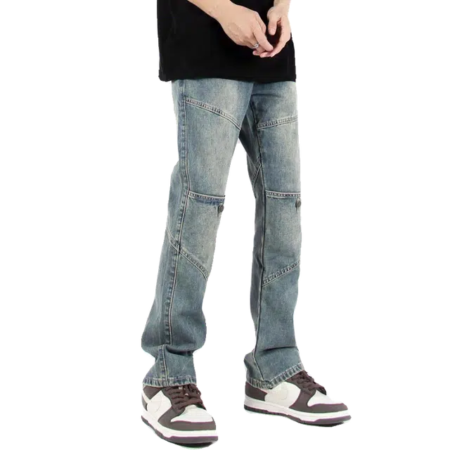 GEOGRE ALEX vibe